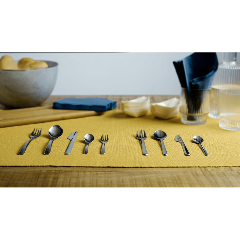 Amefa Slim Table Spoons (Pack of 240)