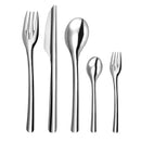 Amefa Slim Table Forks (Pack of 240)
