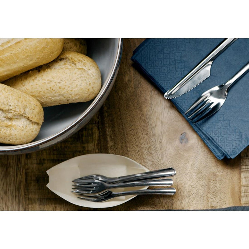 Amefa Slim Table Knives (Pack of 240)