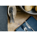 Amefa Slim Table Forks (Pack of 240)