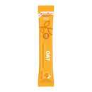 MooStix Vegan Dairy Alternative UHT Oat Sticks (Pack of 250)