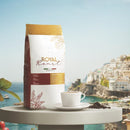 Royal Roast Ganze Kaffeebohnen 1 x 1 kg