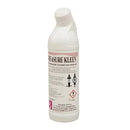 Beaumont Liquid Measure Cleaner 1Ltr (6er Pack)