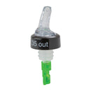 Beaumont Clear Quick Shot 3 Ball Pour 35 ml (12er Pack)
