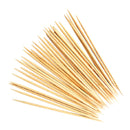 Beaumont Cocktailspieße aus Holz (1000 Stück)