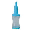 Beaumont Freepour TM Flasche Blau 1Ltr