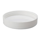 Beaumont Save and Pour Deckel weiß