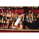 Beaumont Flair Flasche Weiß 750ml