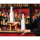 Beaumont Flair Flasche Weiß 750ml