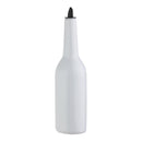 Beaumont Flair Flasche Weiß 750ml