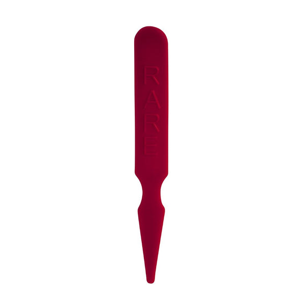 Beaumont Steak Marker Rare Red (1000 Stück)