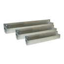 Beaumont Speed ​​Rail 558 mm