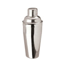 Beaumont Deluxe Cocktailshaker aus Edelstahl, 750 ml