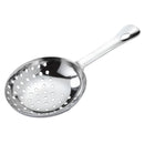 Passoire Beaumont Julep Inox