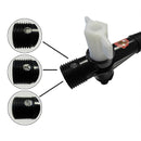 Beaumont Abbot Single Y Tap