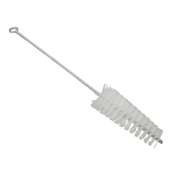 Beaumont Tap Brush 350x82x32mm