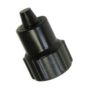 Beaumont Wunderkerze