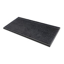Beaumont Minibar-Matte 150 x 300 mm