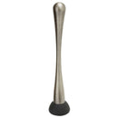 Beaumont Stößel, antik vermessingt, 230 mm