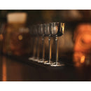 Beaumont The Grail Measuring Cup