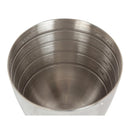 Beaumont The Grail Measuring Cup