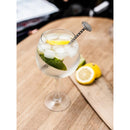 Beaumont G &amp; T Löffel 152 mm