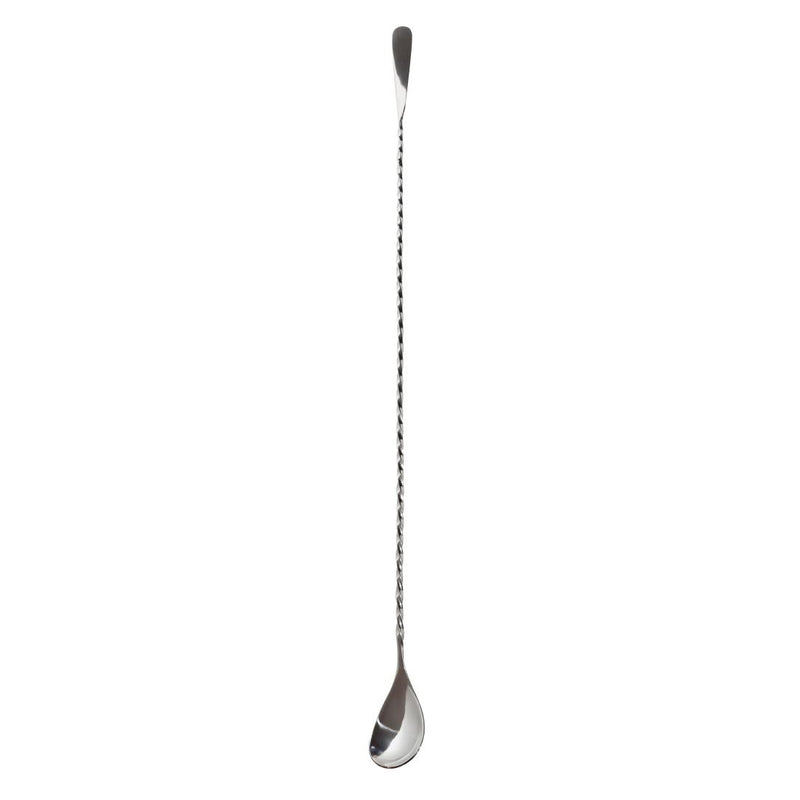 Beaumont Hudson Cocktail Spoon 450mm