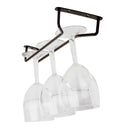 Beaumont Glasaufhänger Rustikal 254 mm