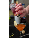 Beaumont Mezclar Liberty Bitters Flasche groß