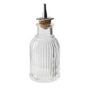 Beaumont Mezclar Liberty Bitters Flasche groß