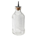 Beaumont Mezclar Liberty Bitters Bottle Small