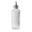 Beaumont Mezclar Empire Bitters Flasche