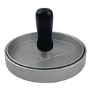 Beaumont Single Burgerpresse 12x12x8,5cm
