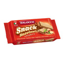 Balocco Snackwaffeln Haselnuss 30x45g