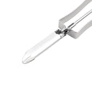 Vogue Swivel Peeler