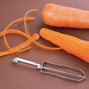 Vogue Swivel Peeler