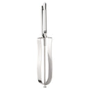 Vogue Swivel Peeler