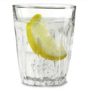Duralex Picardie 220ml Tumber - Box of 72