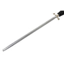 Victorinox Metzgermesser-Wetzstahl 30,5 cm