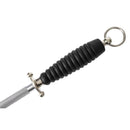 Victorinox Metzgermesser-Wetzstahl 30,5 cm