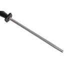 Victorinox Messerschärfstahl 25,5 cm