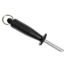 Victorinox Messerschärfstahl 25,5 cm