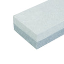 Vogue Dual Grit Whetstone 120-240 Grit