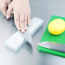 Vogue Dual Grit Whetstone 120-240 Grit