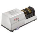 Chef's Choice Commercial 2000 Messerschärfer