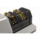 Chef's Choice Commercial 2000 Messerschärfer