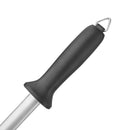 Vogue Diamantmesser-Schleifstahl 30,5 cm