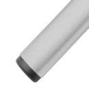 Vogue Diamantmesser-Schleifstahl 30,5 cm