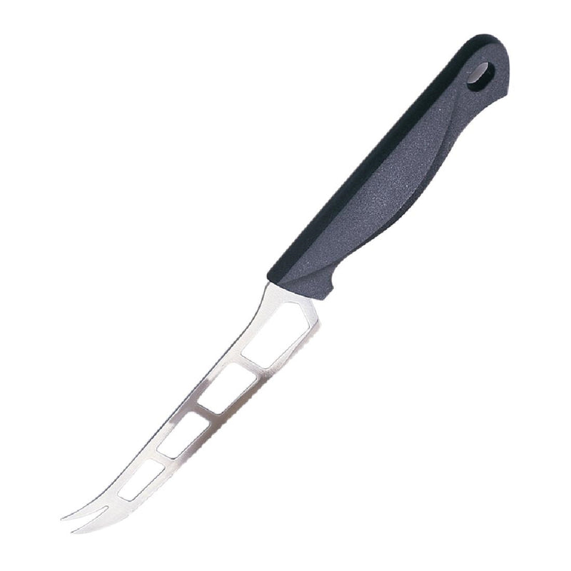 Käsemesser 25cm