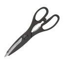 Kitchen Scissors 7"